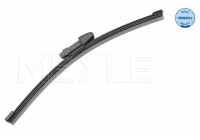 Torkarblad MEYLE-ORIGINAL Quality 029 250 1010