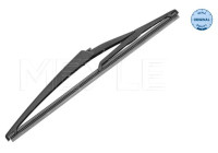 Torkarblad MEYLE-ORIGINAL Quality 029 300 1211
