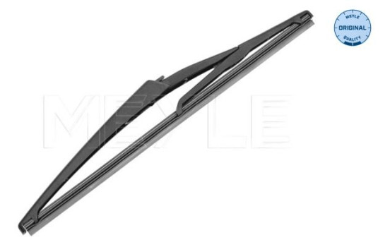 Torkarblad MEYLE-ORIGINAL Quality 029 300 1211