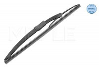 Torkarblad MEYLE-ORIGINAL Quality 029 300 1212