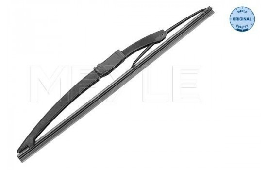Torkarblad MEYLE-ORIGINAL Quality 029 300 1212