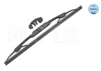 Torkarblad MEYLE-ORIGINAL Quality 029 300 1214