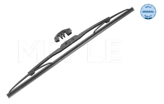 Torkarblad MEYLE-ORIGINAL Quality 029 330 1312