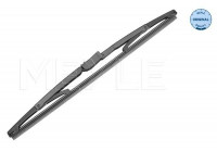 Torkarblad MEYLE-ORIGINAL Quality 029 350 1411