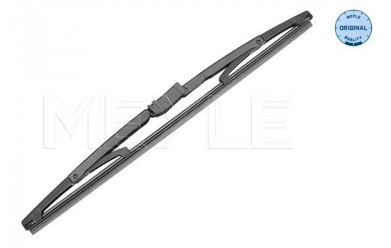 Torkarblad MEYLE-ORIGINAL Quality 029 350 1411