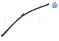 Torkarblad MEYLE-ORIGINAL Quality 029 350 1412