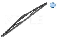 Torkarblad MEYLE-ORIGINAL Quality 029 350 1413