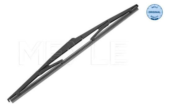 Torkarblad MEYLE-ORIGINAL Quality 029 350 1413