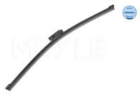 Torkarblad MEYLE-ORIGINAL Quality 029 350 1414