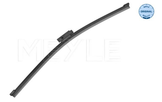 Torkarblad MEYLE-ORIGINAL Quality 029 350 1414