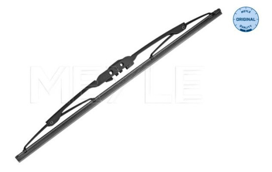Torkarblad MEYLE-ORIGINAL Quality 029 375 1514