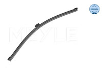 Torkarblad MEYLE-ORIGINAL Quality 029 380 1513