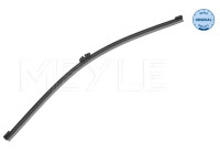 Torkarblad MEYLE-ORIGINAL Quality 029 400 1612