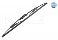Torkarblad MEYLE-ORIGINAL Quality 029 425 1710