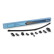 Torkarblad MEYLE-ORIGINAL Quality 029 580 2300