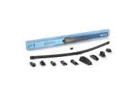 Torkarblad MEYLE-ORIGINAL Quality 029 600 2400