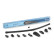 Torkarblad MEYLE-ORIGINAL Quality 029 600 2400