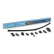 Torkarblad MEYLE-ORIGINAL Quality 029 650 2600