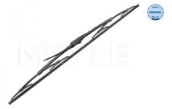 Torkarblad MEYLE-ORIGINAL: True to OE. 029 700 2871