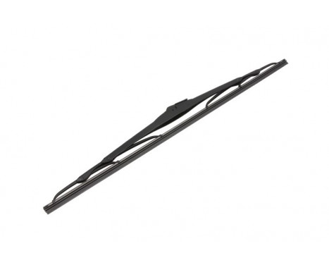 Torkarblad OPTIBLADE TRUCKS 628500 Valeo