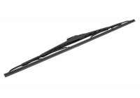 Torkarblad OPTIBLADE TRUCKS 628550 Valeo
