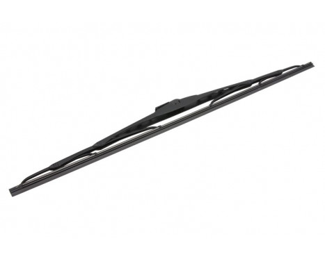 Torkarblad OPTIBLADE TRUCKS 628550 Valeo