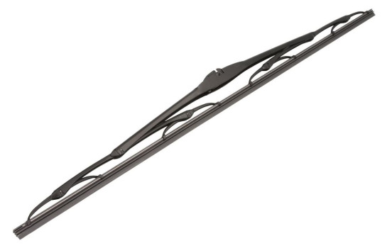 Torkarblad OPTIBLADE TRUCKS 628601 Valeo