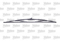 Torkarblad OPTIBLADE TRUCKS 628652 Valeo