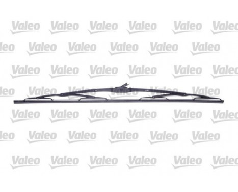 Torkarblad OPTIBLADE TRUCKS 628652 Valeo