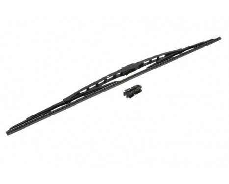 Torkarblad OPTIBLADE TRUCKS 628700 Valeo