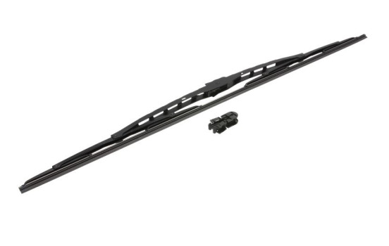 Torkarblad OPTIBLADE TRUCKS 628700 Valeo