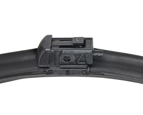 Torkarblad ORIGINAL AQUABLADE TRUCKS 132002 SWF, bild 3