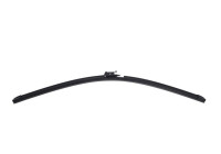 Torkarblad ORIGINAL AQUABLADE TRUCKS 132580 SWF