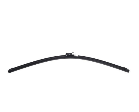 Torkarblad ORIGINAL AQUABLADE TRUCKS 132580 SWF