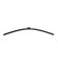 Torkarblad ORIGINAL AQUABLADE TRUCKS 132580 SWF