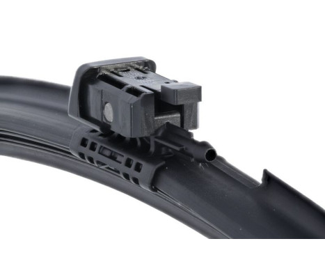 Torkarblad ORIGINAL AQUABLADE TRUCKS 132580 SWF, bild 2