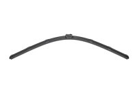 Torkarblad ORIGINAL AQUABLADE TRUCKS 132902 SWF
