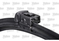 Torkarblad ORIGINAL AQUABLADE TRUCKS 132903 SWF