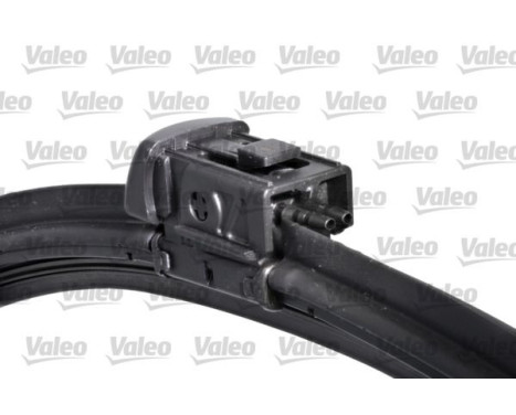 Torkarblad ORIGINAL AQUABLADE TRUCKS 132903 SWF