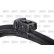 Torkarblad ORIGINAL AQUABLADE TRUCKS 132903 SWF