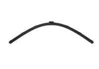 Torkarblad ORIGINAL AQUABLADE TRUCKS 132903 SWF