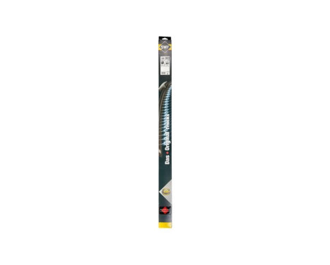 Torkarblad ORIGINAL AQUABLADE TRUCKS 132903 SWF, bild 3