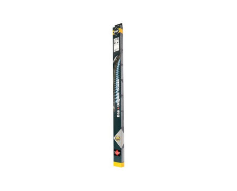 Torkarblad ORIGINAL AQUABLADE TRUCKS 132903 SWF, bild 5