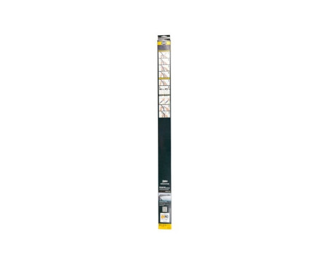 Torkarblad ORIGINAL AQUABLADE TRUCKS 132903 SWF, bild 6