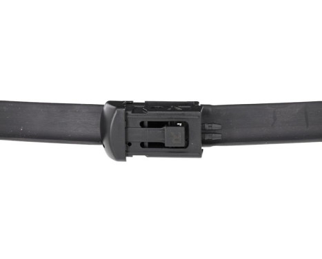 Torkarblad ORIGINAL AQUABLADE TRUCKS 132903 SWF, bild 6