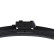 Torkarblad ORIGINAL AQUABLADE TRUCKS 132903 SWF, miniatyr 7