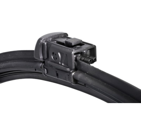 Torkarblad ORIGINAL AQUABLADE TRUCKS 132903 SWF, bild 8