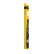 Torkarblad ORIGINAL VISIOFLEX AQUABLADE 119110 SWF, miniatyr 4