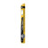 Torkarblad ORIGINAL VISIOFLEX AQUABLADE 119110 SWF, miniatyr 5