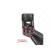 Torkarblad ORIGINAL VISIOFLEX AQUABLADE 119112 SWF, miniatyr 2